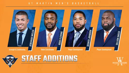 mbb_four_staff_additions