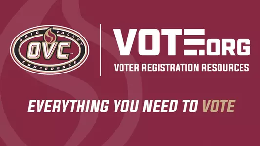 9-21 OVC Vote