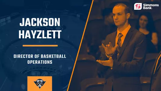 hayzlett_director_of_operations