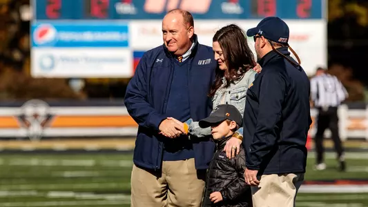 mcguffin_action2_300