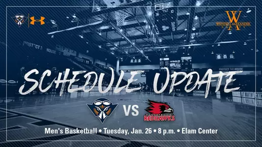 southeast_missouri_game_rescheduled2