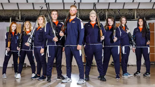 rifle_team_photo_Sidearm