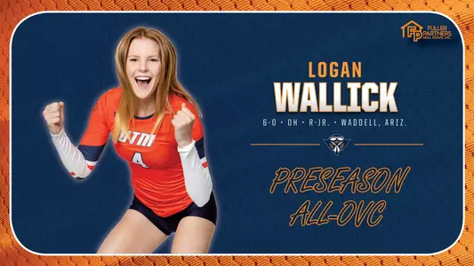 wallick_preseason_all-ovc