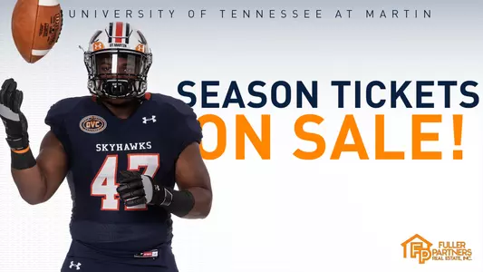 01142021_FBSeasonTickets
