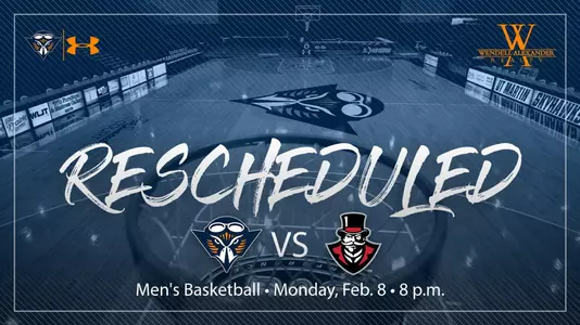 austin_peay_rescheduled