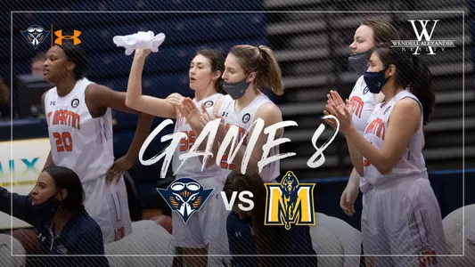 01152021_WBB_MurrayStatePreview