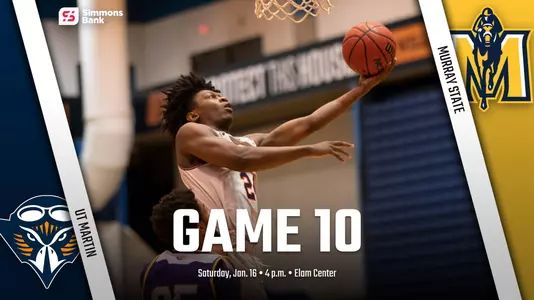 murray_state_preview