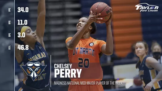 01182021_WBB_PerryMadness