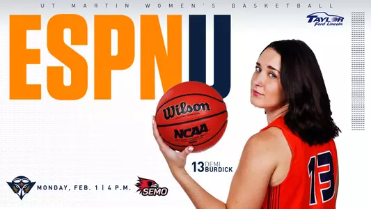 01182021_WBBSEMOESPNU