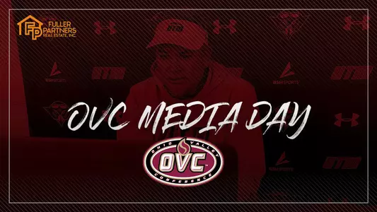 01192021_FB_OVCMediaDay