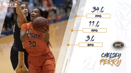 01192021_WBB_PerryOVC