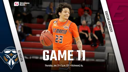 eastern_kentucky_preview