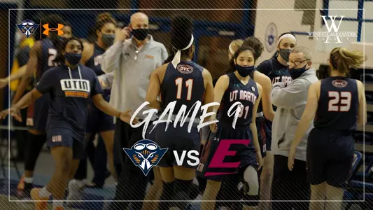 01202021_WBB_EKUPreview