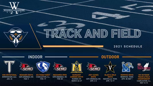 01212021_TrackSchedule