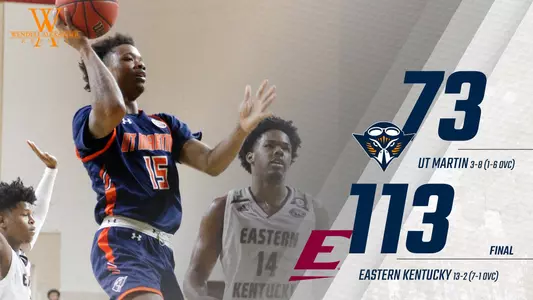 eastern_kentucky_recap