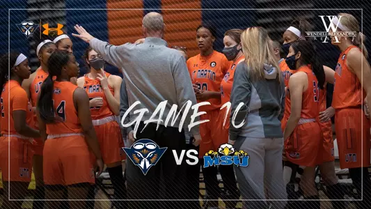 01212021_WBB_MoreheadState