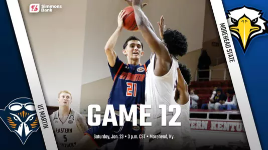 morehead_state_preview