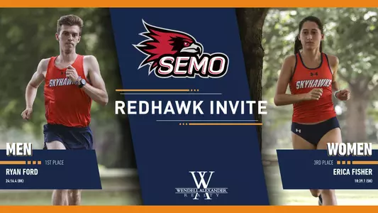 01232021_XC_SEMO
