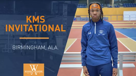 01242021_Track_KMSInvitational