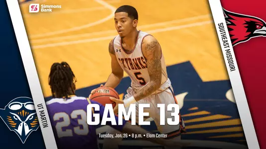 southeast_missouri_preview2