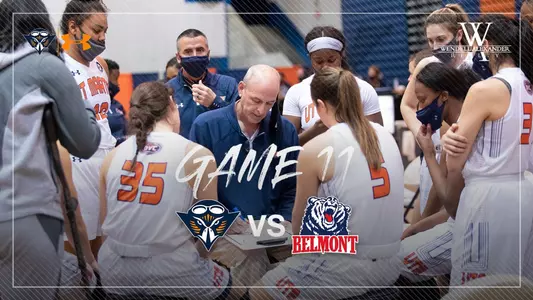 01252021_WBB_BelmontPreview