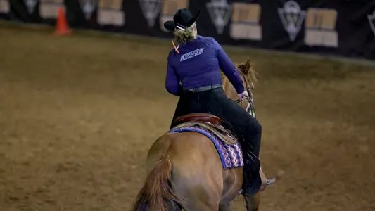 equestrian_generic_back_300