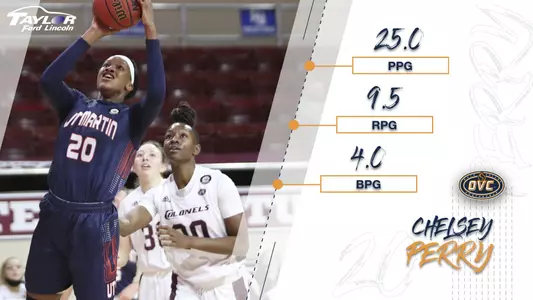 01262021_WBB_PerryOVC