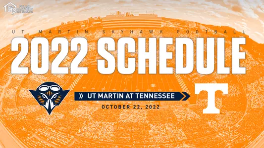 01272021_FootballTennessee