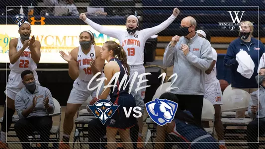 01272021_WBB_EIUPreview