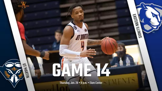 eastern_illinois_preview