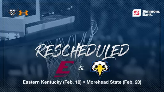 eastern_kentucky_morehead_state_flipped