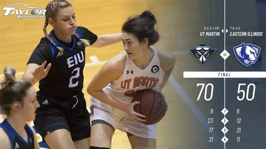 01282021_WBB_EIU