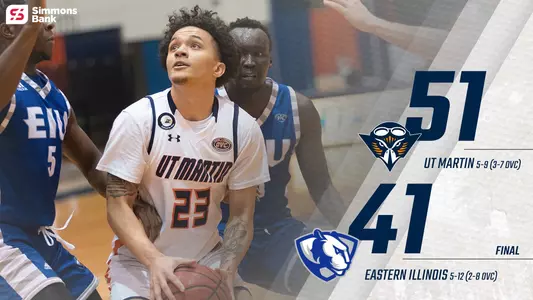 eastern_illinois_recap