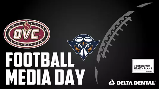 01292021_FB_OVCPreview