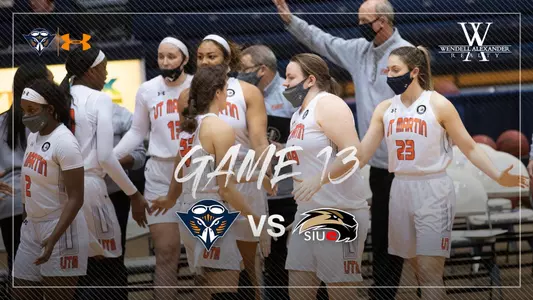 01292021_WBB_SIUEPreview