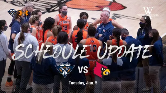01032021_WBBatLouisville