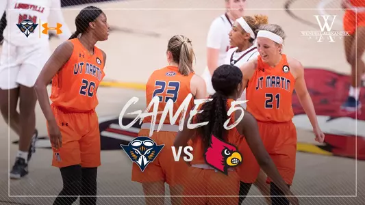 01042021_WBB_LousvillePreview