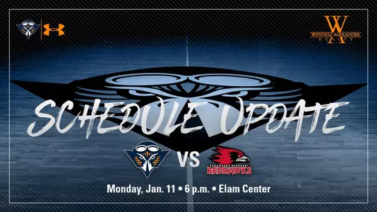 southeast_missouri_rescheduled