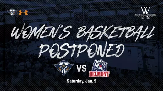 01052021_WBB_Belmont