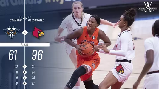 01052021_WBB_Louisville