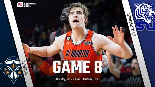 tennessee_state_preview