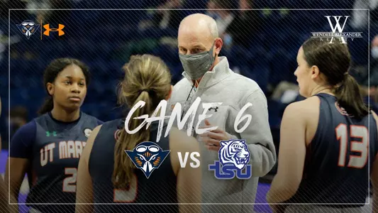 01062021_WBB_TSUPreview