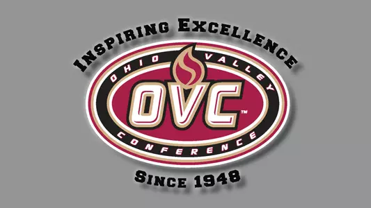 ovc_logo_tagline_Sidearm