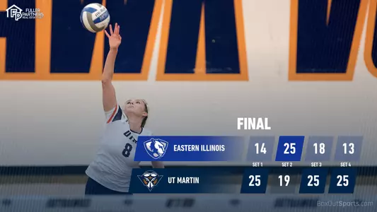 eastern_illinois_recap