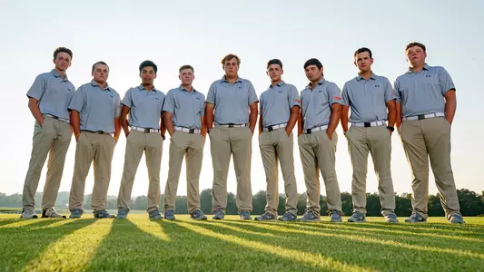 team_photo_alternate