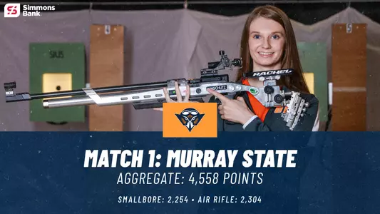murray_state_recap