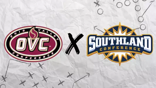 10112021_FB_Southland