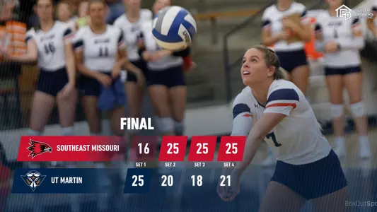 southeast_missouri_recap2