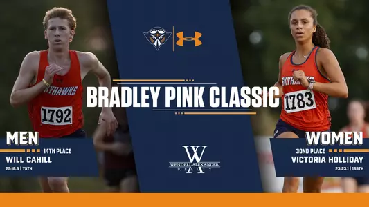 10152021_XC_Bradley