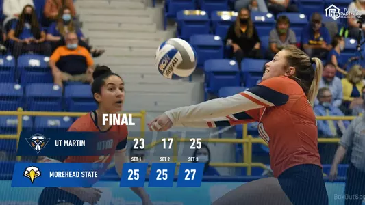 morehead_state_recap